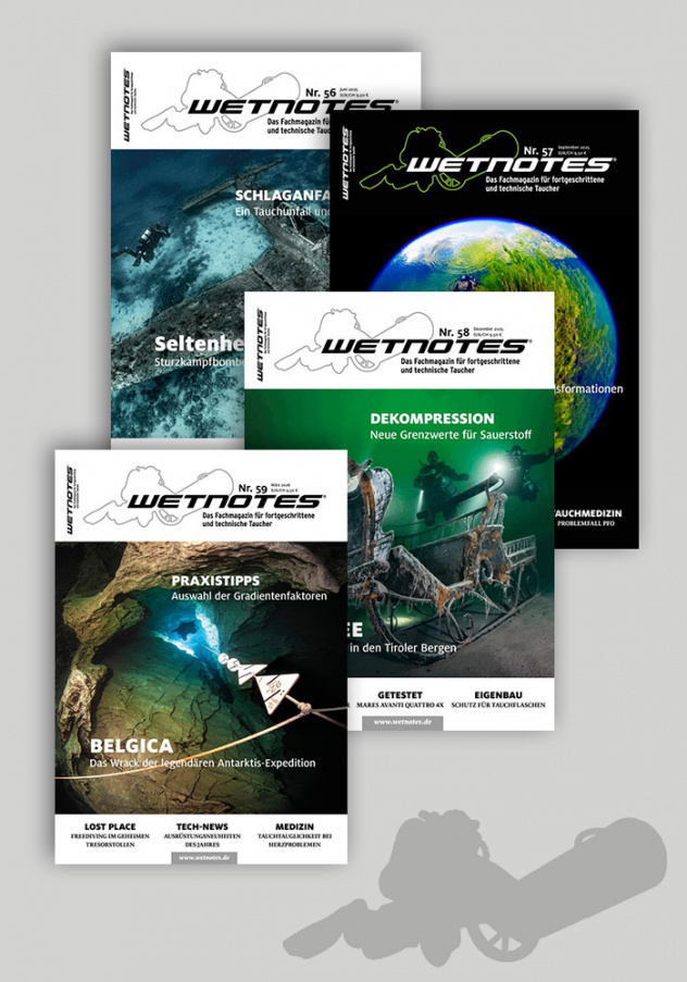 WETNOTES-Abo