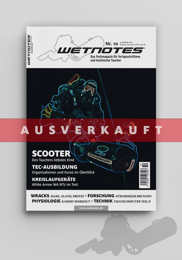 Cover WETNOTES-Augabe 10